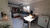 Casa, 3 quartos, 180 m² - Foto 5