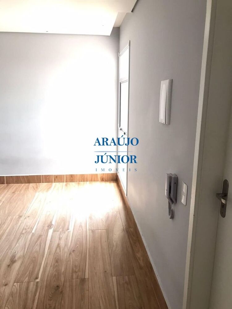 Apartamento, 2 quartos, 49 m² - Foto 7