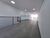 Loja-Salão, 230 m² - Foto 4