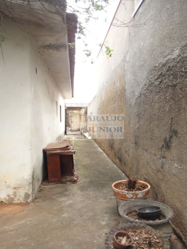 Casa, 2 quartos, 120 m² - Foto 3