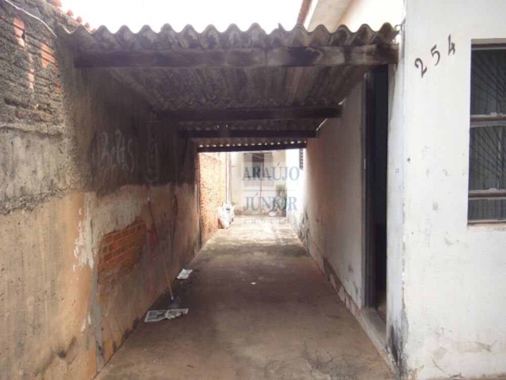 Casa, 2 quartos, 120 m² - Foto 2