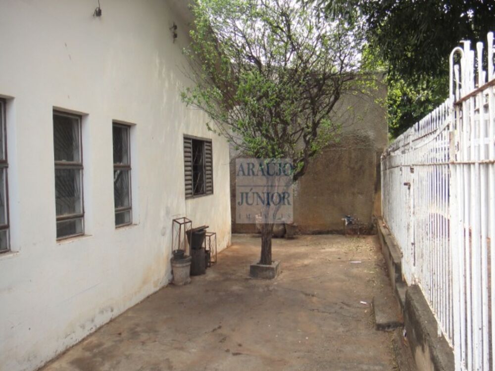 Casa, 2 quartos, 120 m² - Foto 1