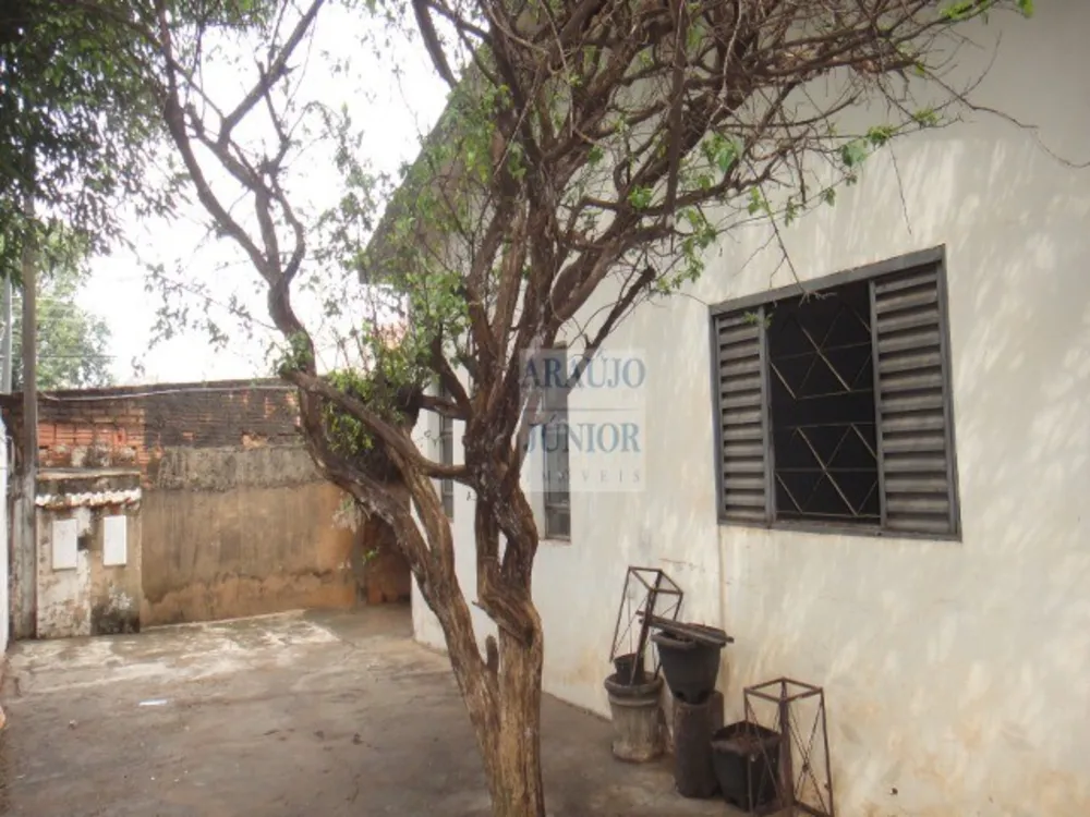 Casa, 2 quartos, 120 m² - Foto 8