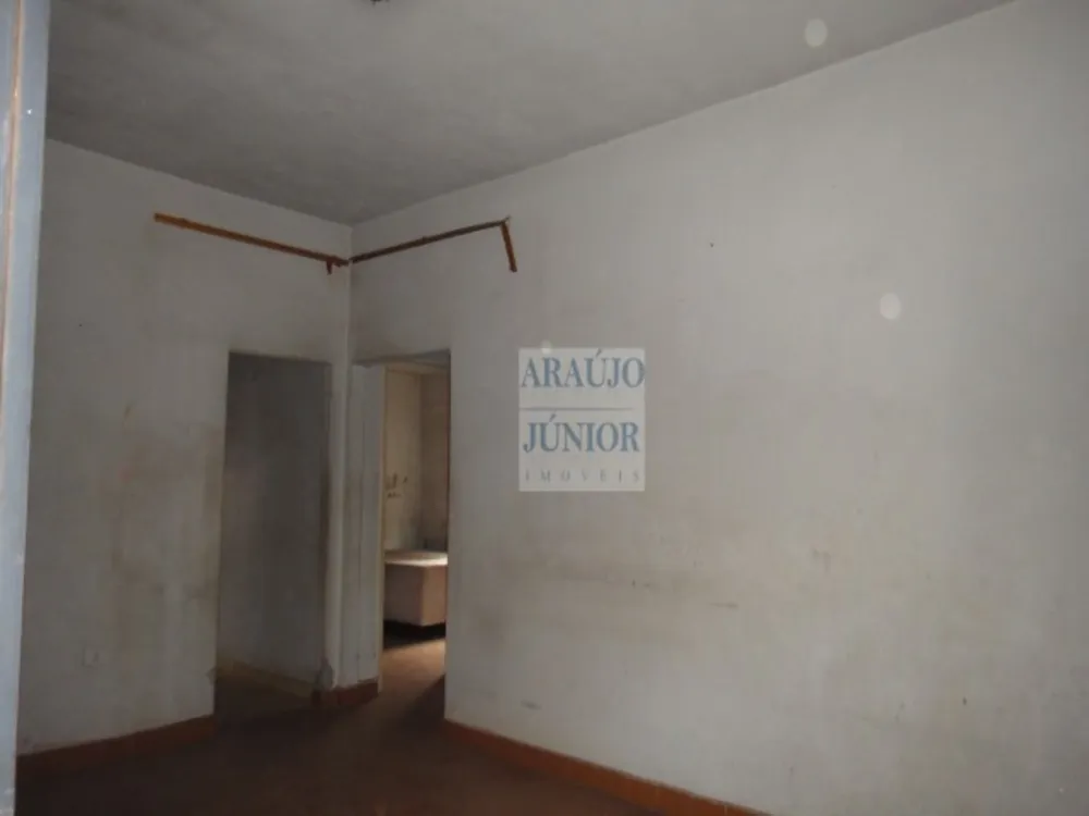 Casa, 2 quartos, 120 m² - Foto 5