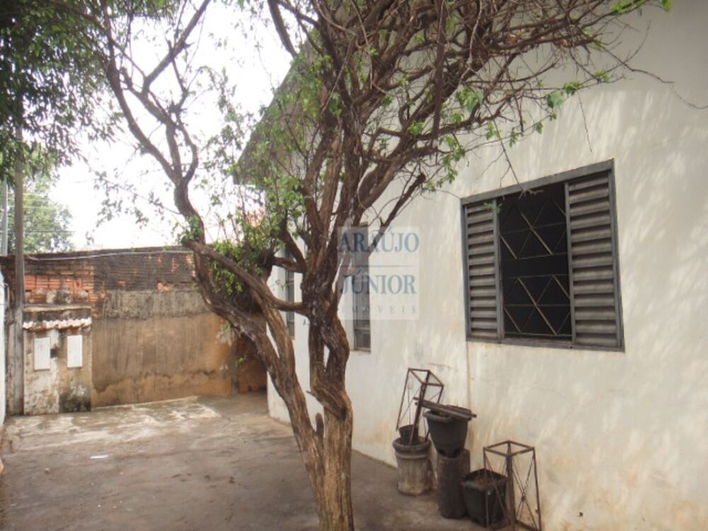Casa, 2 quartos, 120 m² - Foto 4