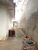 Casa, 2 quartos, 120 m² - Foto 3