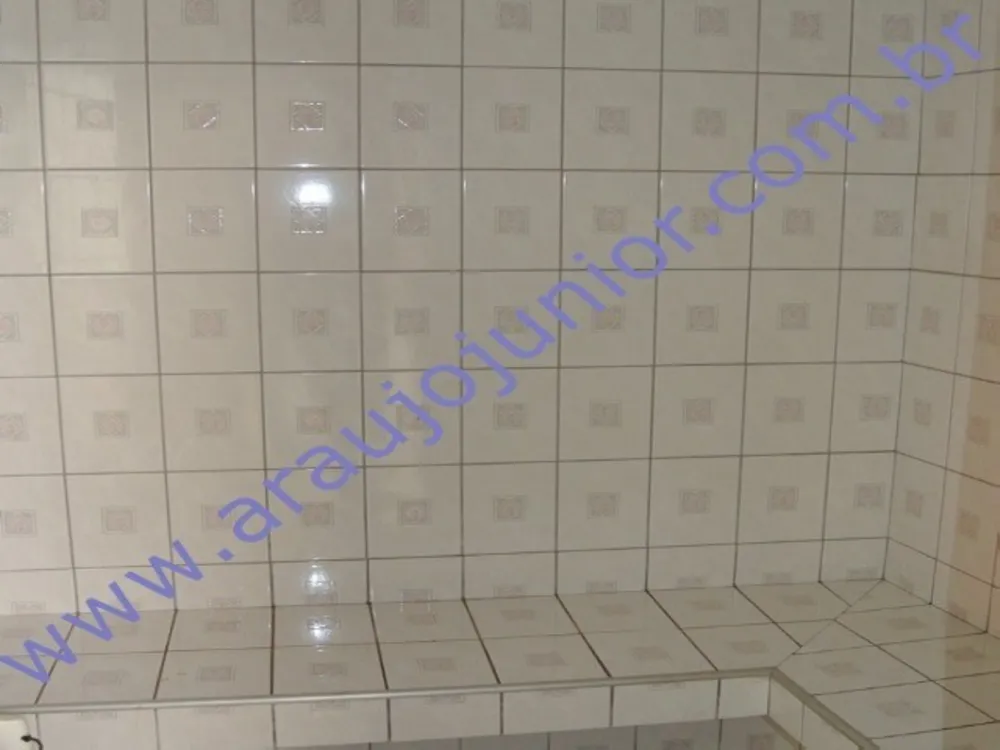 Casa, 4 quartos, 350 m² - Foto 11