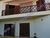 Casa, 4 quartos, 350 m² - Foto 3