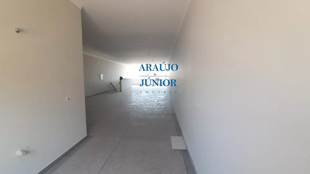 Conjunto Comercial-Sala para alugar, 130m² - Foto 1