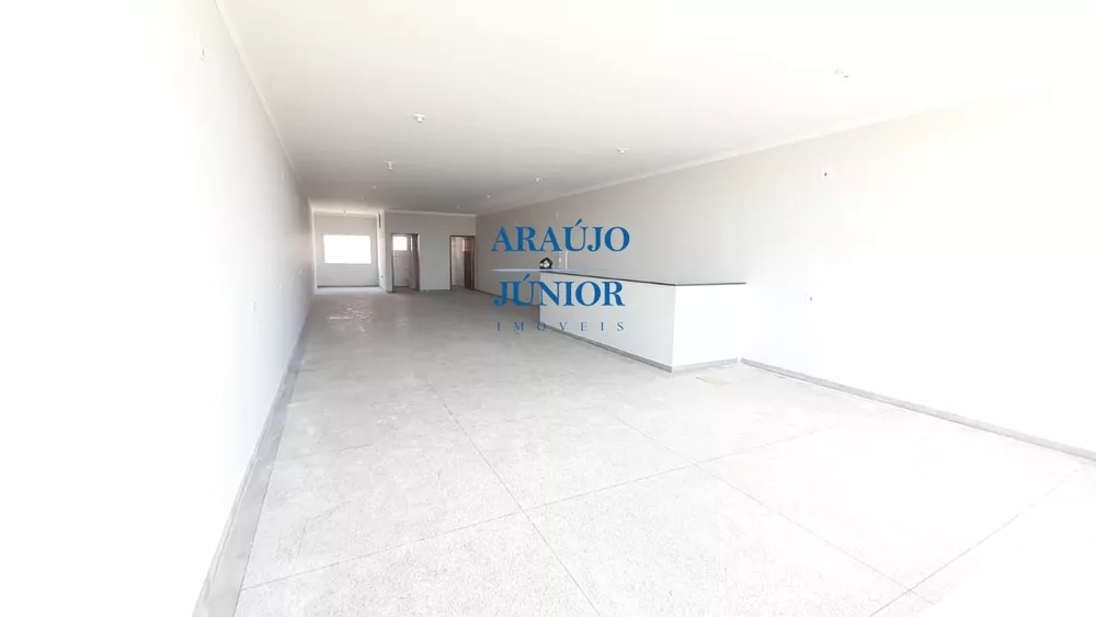 Conjunto Comercial-Sala para alugar, 130m² - Foto 2