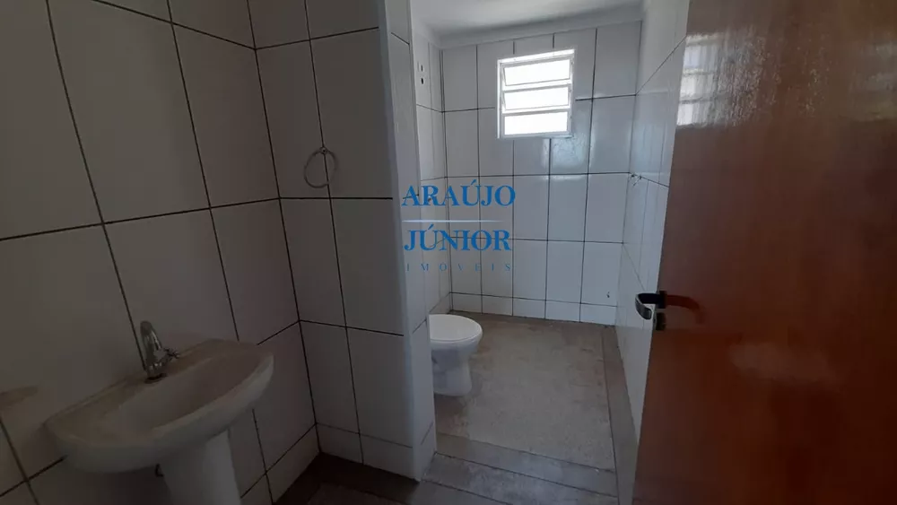 Conjunto Comercial-Sala para alugar, 130m² - Foto 3