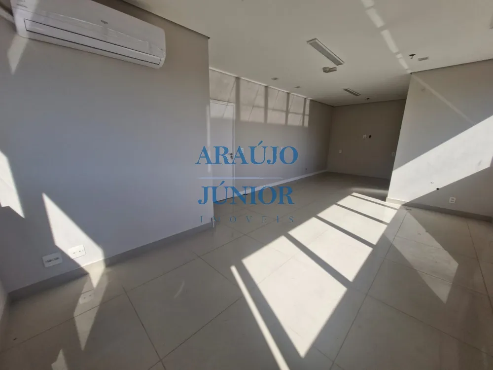 Sala-Conjunto, 49 m² - Foto 11