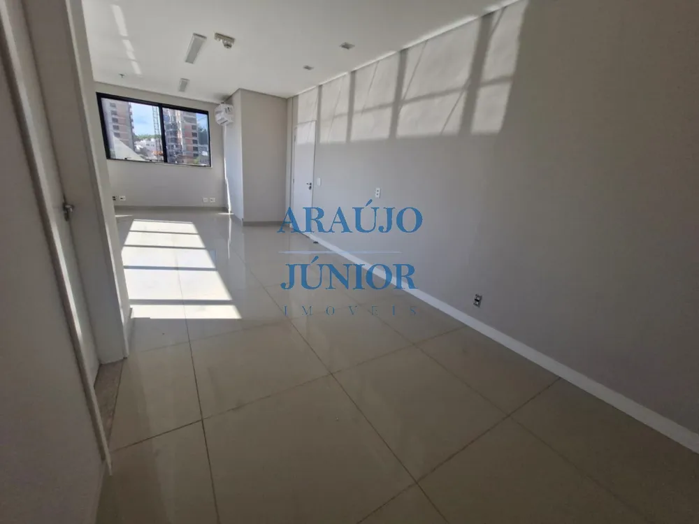 Sala-Conjunto, 49 m² - Foto 6