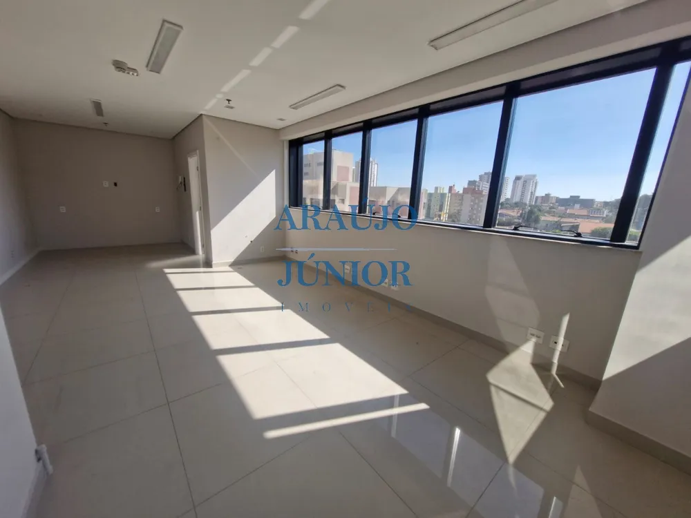 Sala-Conjunto, 49 m² - Foto 2