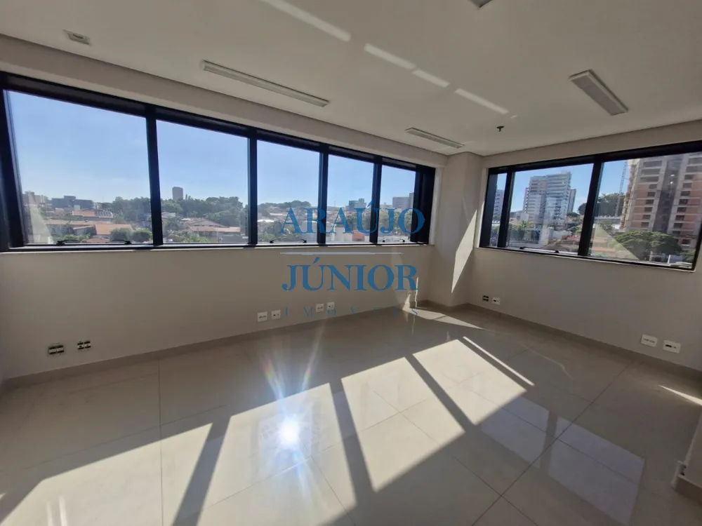 Sala-Conjunto, 49 m² - Foto 3
