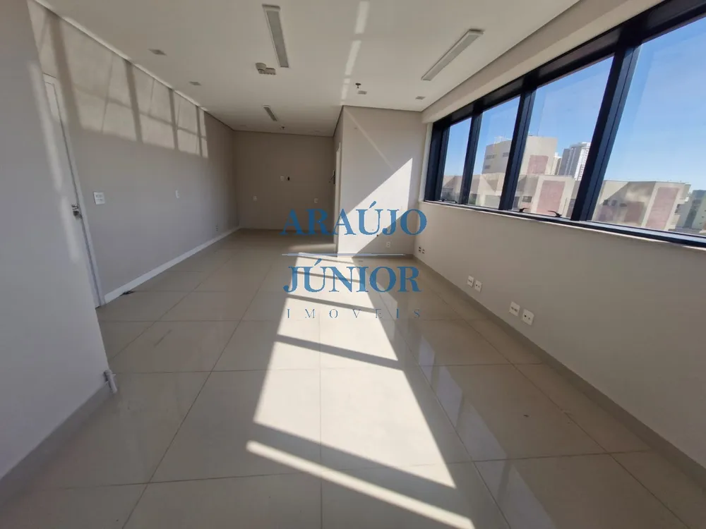 Sala-Conjunto, 49 m² - Foto 10