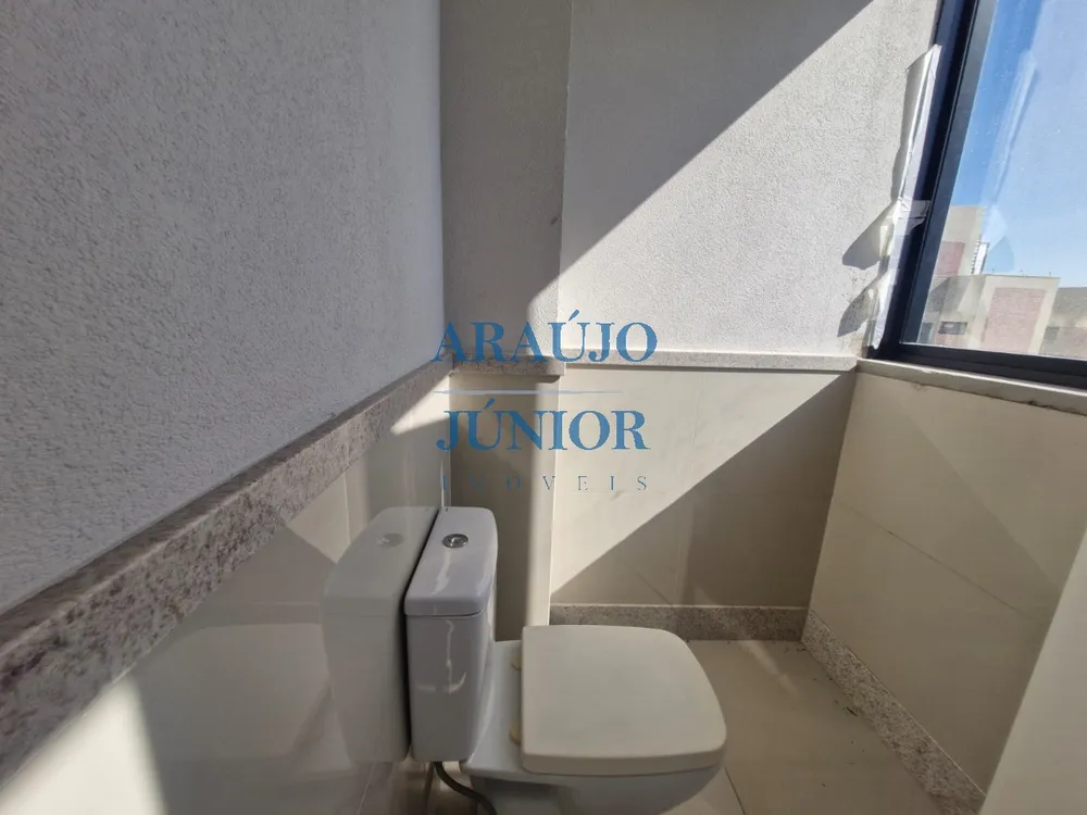 Sala-Conjunto, 49 m² - Foto 4