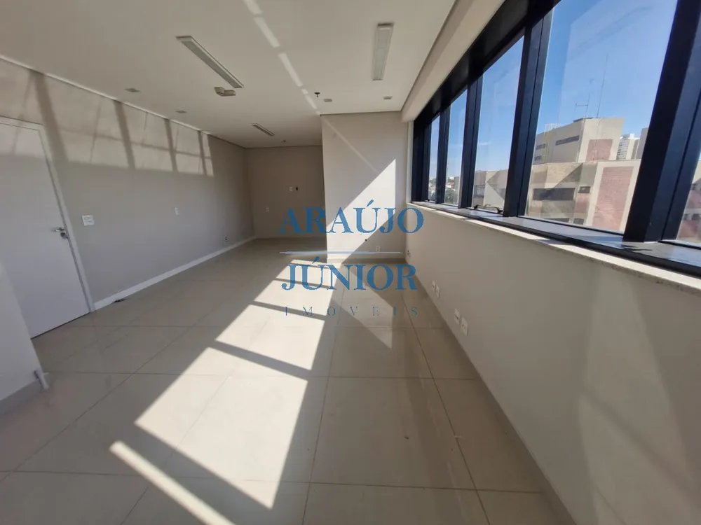 Sala-Conjunto, 49 m² - Foto 1