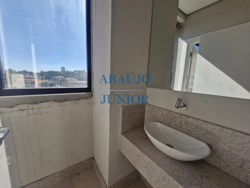 Sala-Conjunto, 49 m² - Foto 5