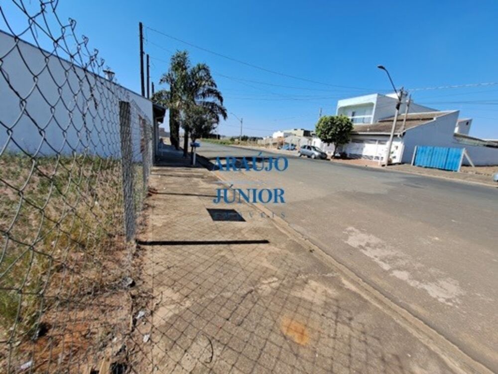 Terreno, 360 m² - Foto 5