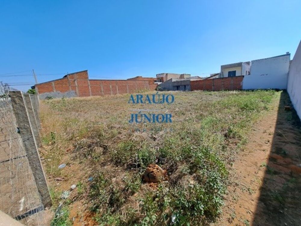 Terreno, 360 m² - Foto 9