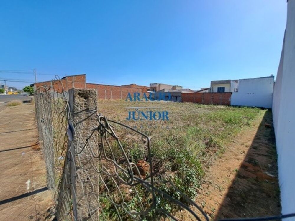 Terreno, 360 m² - Foto 7