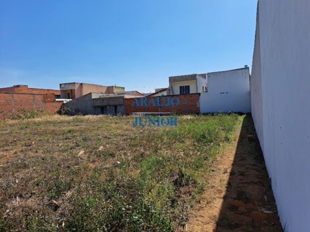 Terreno, 360 m² - Foto 3