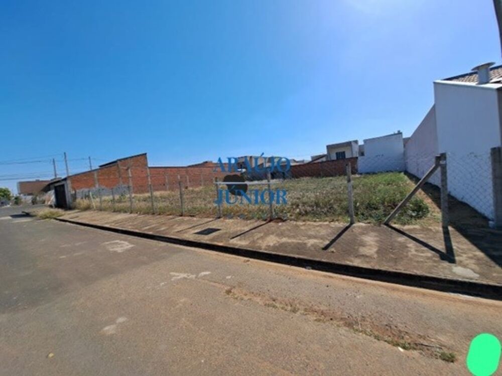 Terreno, 360 m² - Foto 1