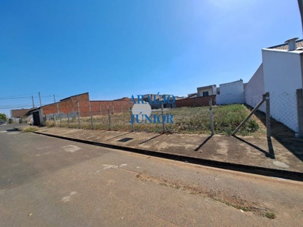 Terreno, 360 m² - Foto 10