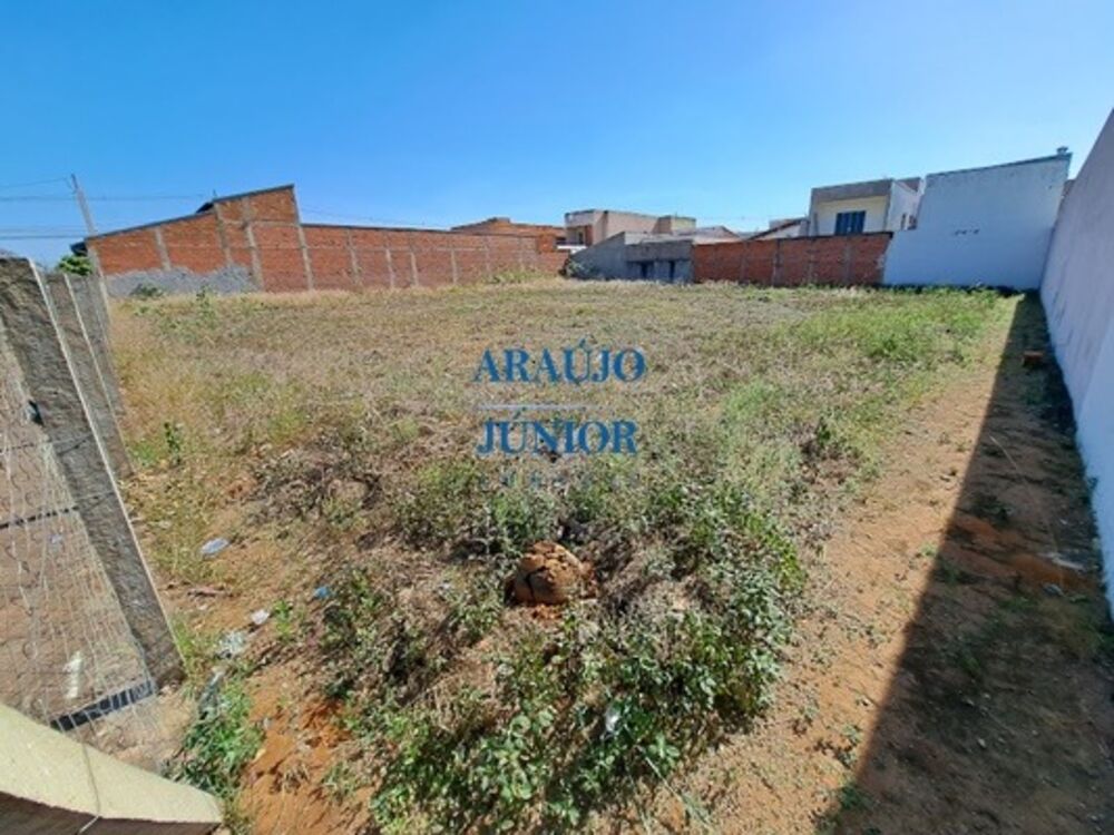 Terreno, 360 m² - Foto 8