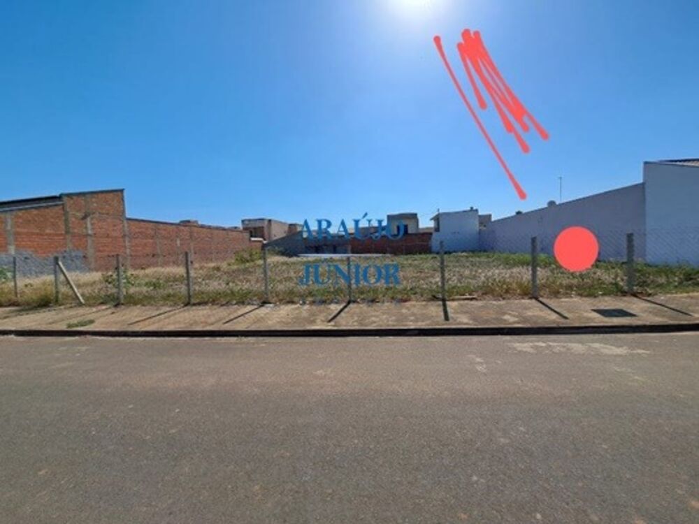 Terreno, 360 m² - Foto 11