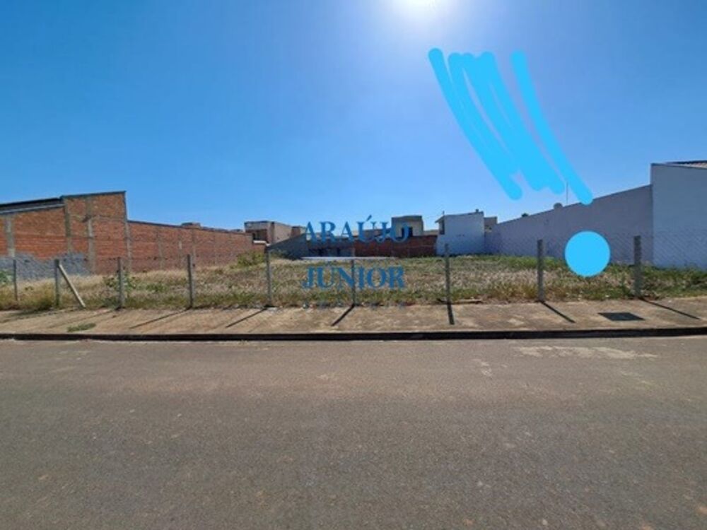 Terreno, 360 m² - Foto 12