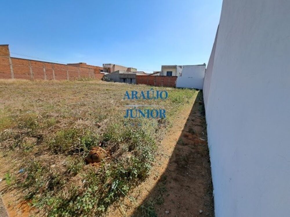 Terreno, 360 m² - Foto 6