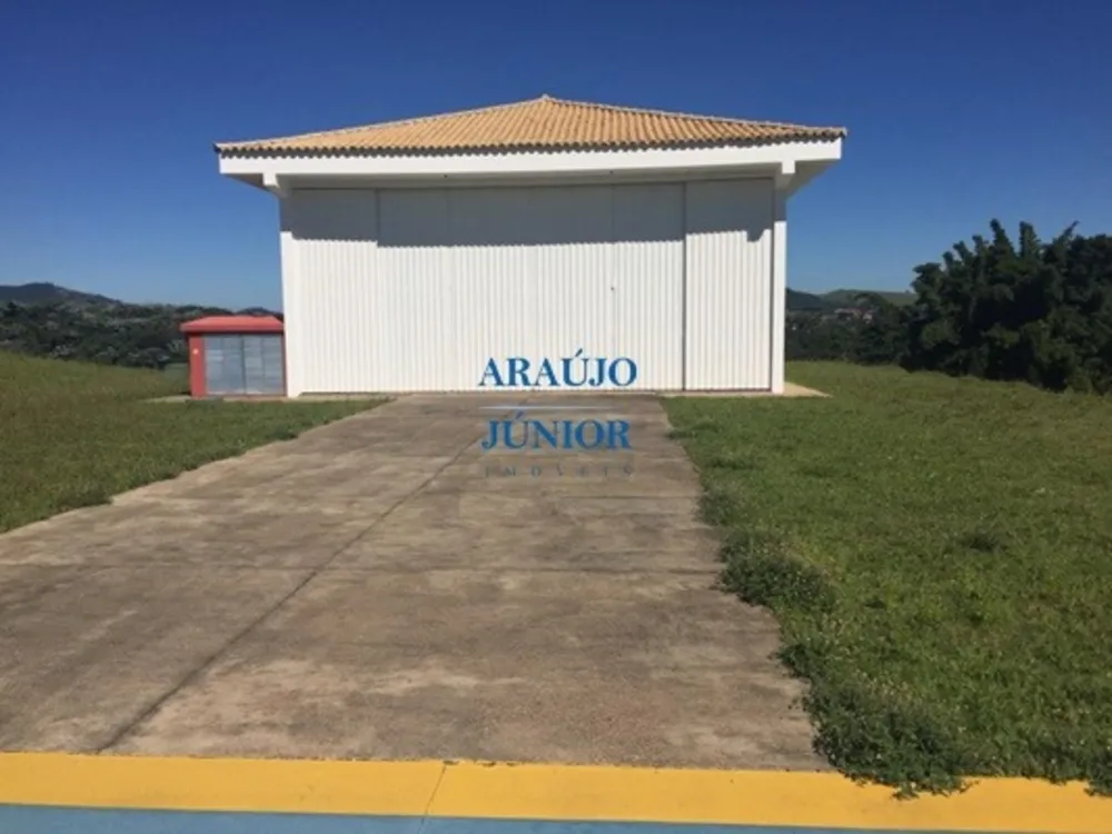Fazenda, 10 quartos - Foto 7