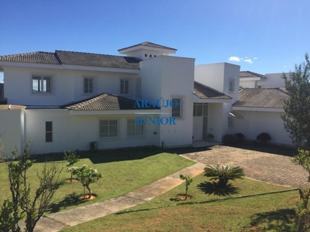 Fazenda, 10 quartos - Foto 5