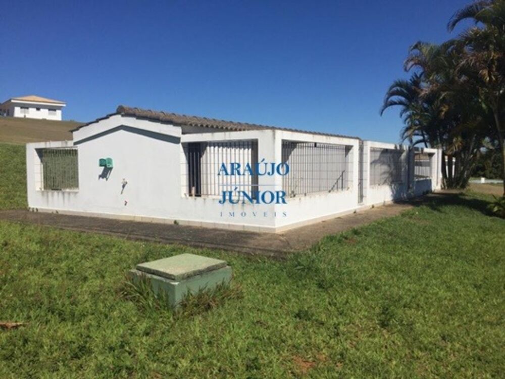 Fazenda, 10 quartos - Foto 8