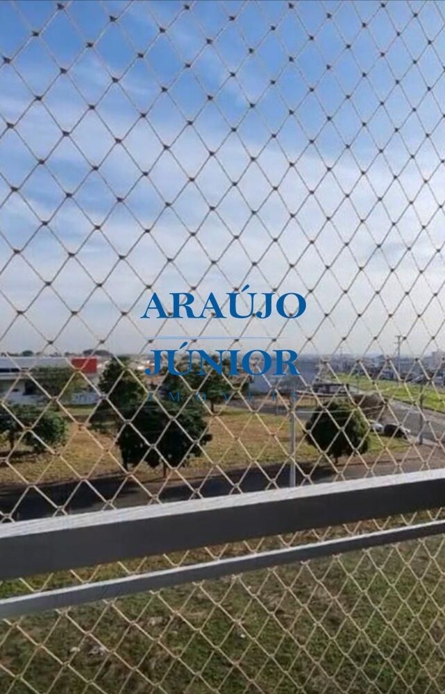 Apartamento, 2 quartos, 69 m² - Foto 9