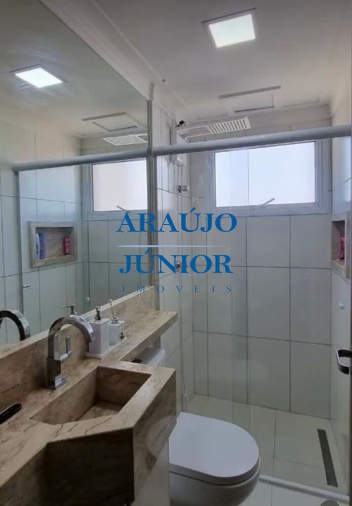 Apartamento, 2 quartos, 69 m² - Foto 6