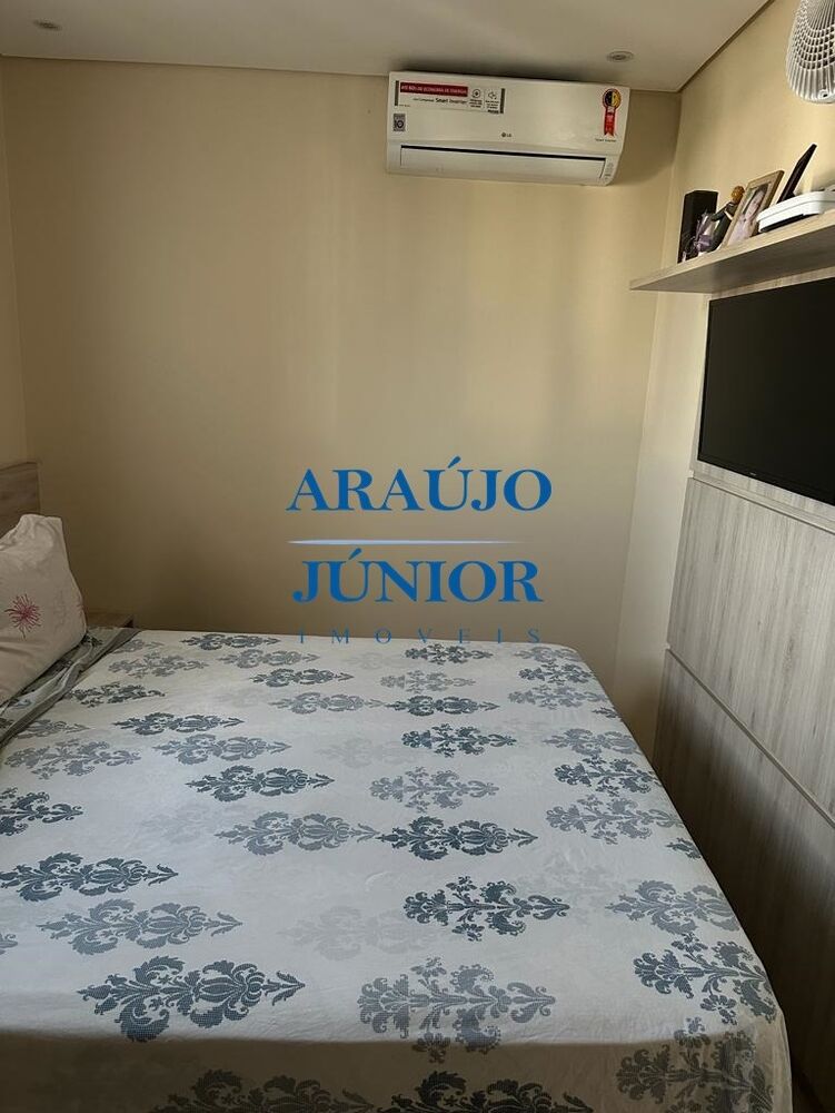 Apartamento, 2 quartos, 69 m² - Foto 12