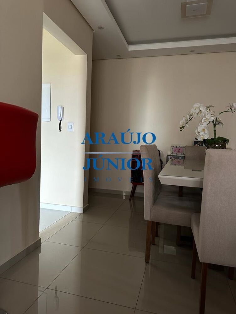 Apartamento, 2 quartos, 69 m² - Foto 13