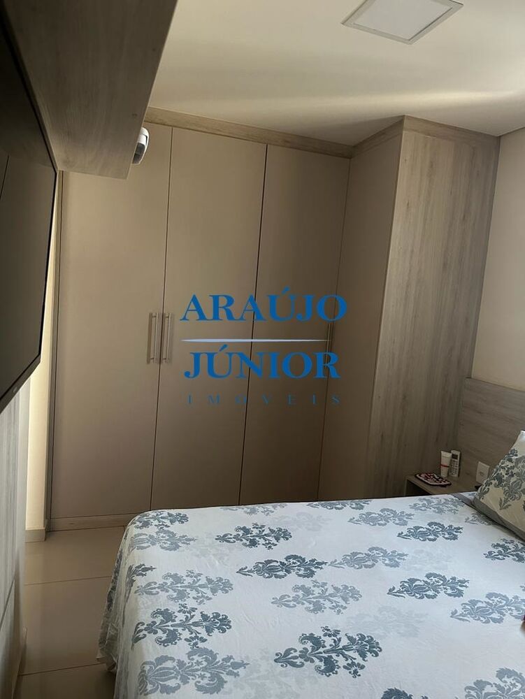 Apartamento, 2 quartos, 69 m² - Foto 14
