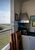 Apartamento, 2 quartos, 69 m² - Foto 2