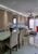 Apartamento, 2 quartos, 69 m² - Foto 1