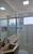 Apartamento, 2 quartos, 69 m² - Foto 5