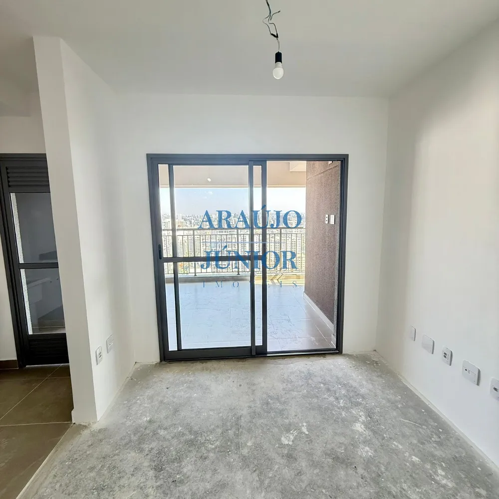 Apartamento, 2 quartos, 78 m² - Foto 12