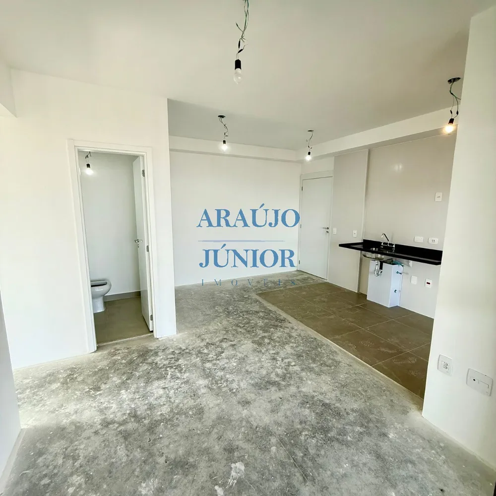 Apartamento, 2 quartos, 78 m² - Foto 5