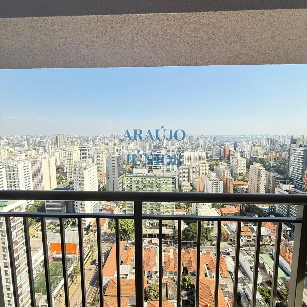 Apartamento, 2 quartos, 78 m² - Foto 7