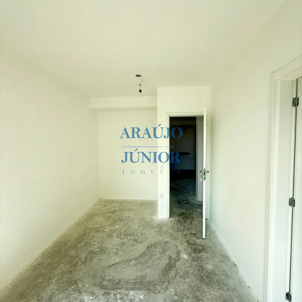 Apartamento, 2 quartos, 78 m² - Foto 10