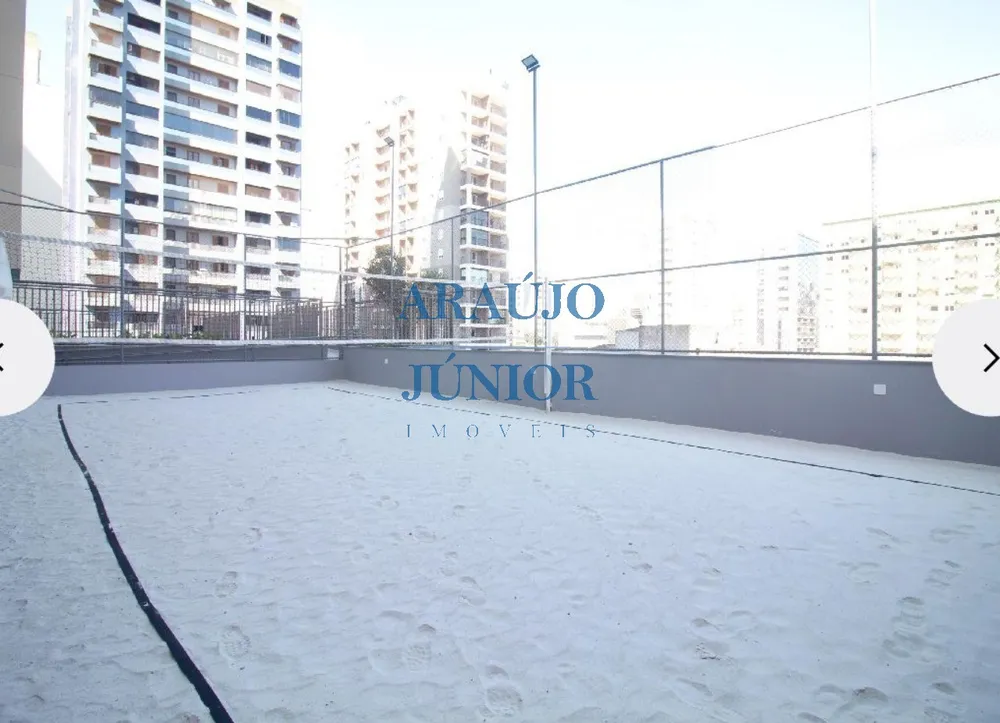 Apartamento, 2 quartos, 78 m² - Foto 9