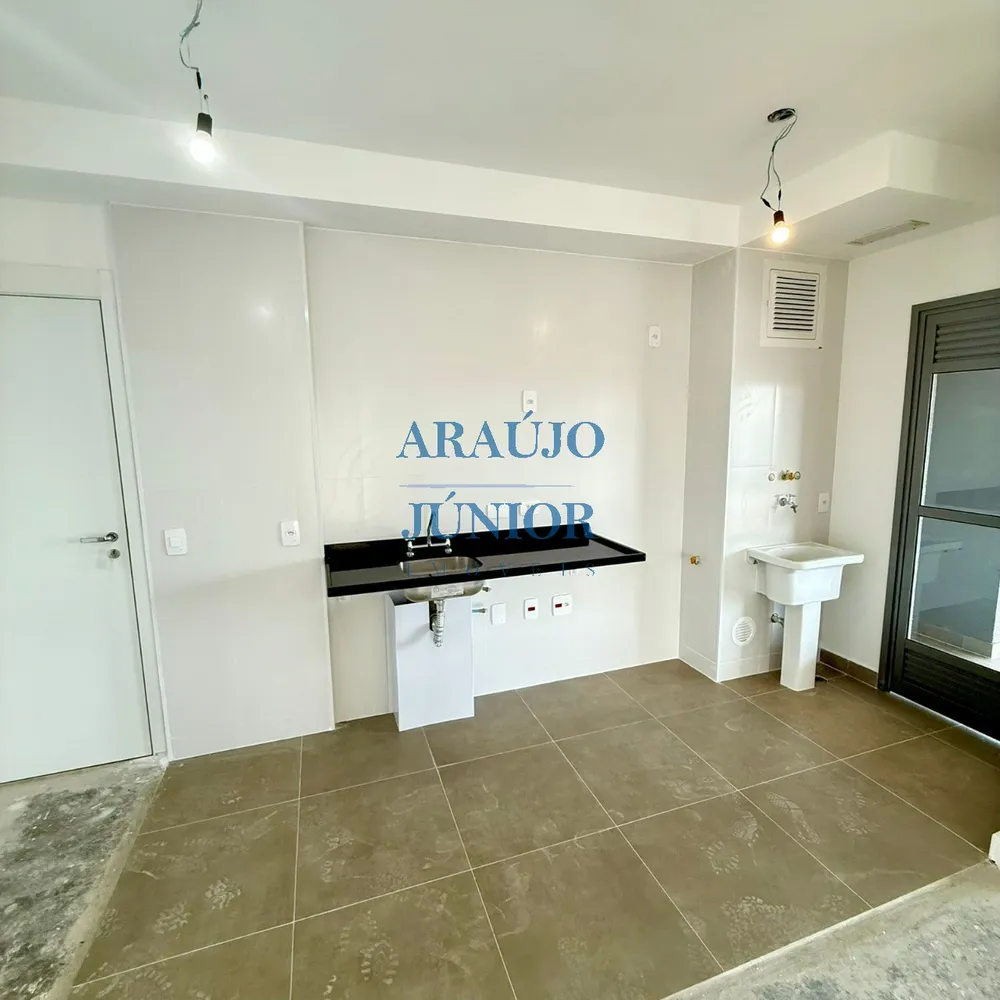 Apartamento, 2 quartos, 78 m² - Foto 4